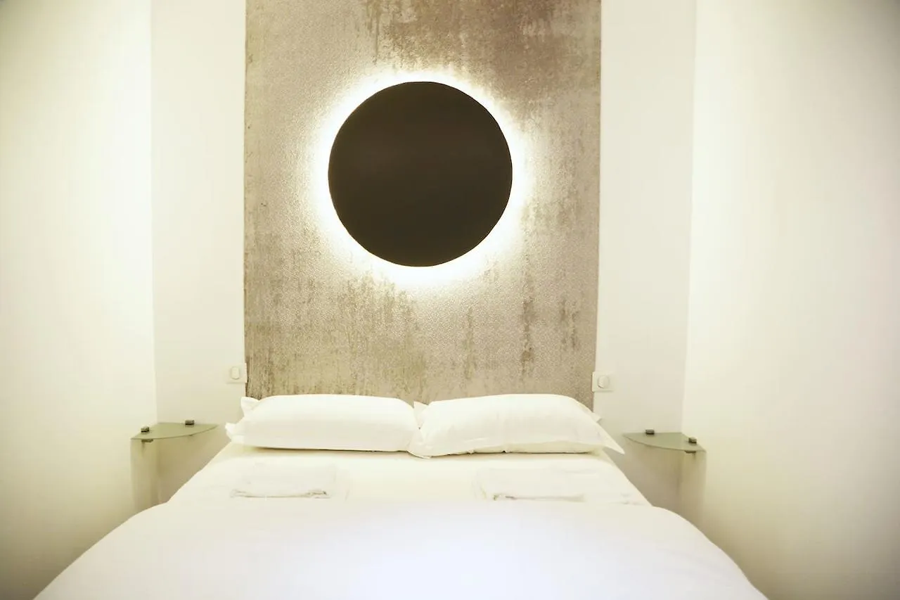 Grenelle - Beautiful Flat In Central Paris 0*,