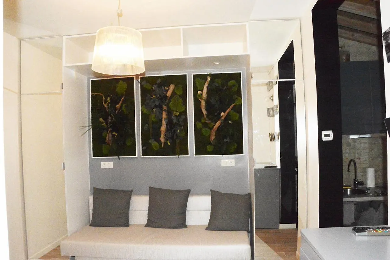 Grenelle - Beautiful Flat In Central Paris França